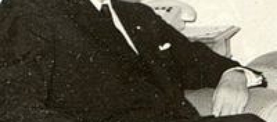 200px-IICCR_G240_Ceausescu_Coanda_crop